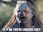 orc.jpg