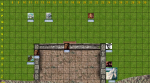 Fort Five.png Fort Five.png