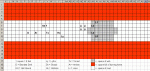 IFFOI1r3-corrected.gif