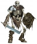 skeleton_orc__eric_quigley.jpg