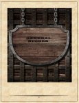 SHgeneralstorescover.jpg