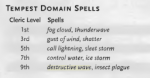 tempest Cleric.PNG