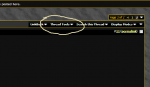 thread tools.png