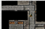 map.png