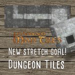 DUNGEON-TILES-550.jpg