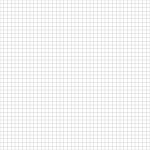 Black_grid.jpg