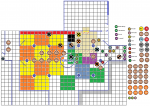 00-Big-Battle-Map-Giant-Great-Hall-001-L6.png