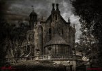 the_haunted_mansion_by_litaliano_vero-d5mttnf.jpg