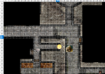 map.png