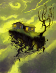 Wraith_Drawings_1.png Wraith_Drawings_1.png