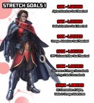 StetchGoals1.jpg StetchGoals1.jpg