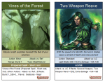 cards.png