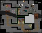 cave 6.jpg