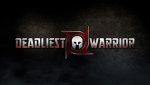 deadliest warrior_logo.jpg
