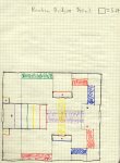Room 7 Detail.jpg