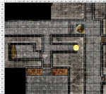 map.png