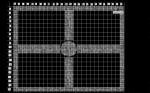 wheelofchance.png