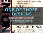 demonic-ad.png
