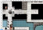 map.png