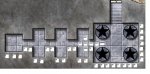 CHAMBER ROUND 1.JPG