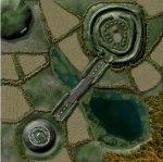 bronze-age-settlement.jpg