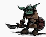 2012-10-Goblin.jpg