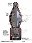 victorian-deck-plan-cargo-hold.jpg