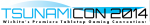 TsunamiConBanner920.png