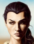 nymeria_sand_by_hardcoremiike-d5nyzp6.jpg