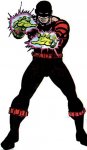 Electrocutioner-DC-Comics-Lester-Buchinsky-Batman.jpg