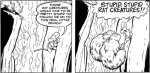 bone2.jpg