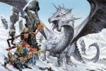 WhiteDragon-Ancient.jpg