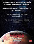 Crisis%u00252BAd-4.jpg
