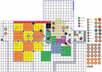 00-Big-Battle-Map-Giant-Great-Hall-001-L6-a.png