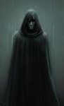rsz_the-hooded-man.jpg