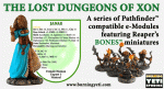 lost_dungeons.gif