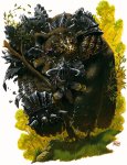ironclad Mauler 001.jpg