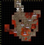Enc2_round0.jpg