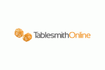 TablesmithOnline.gif
