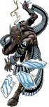 Brutale-DC-Comics-Nightwing-Black-Canary.jpg
