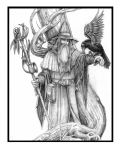 odin_by_ezekielcrowe-d2e1kxz.png