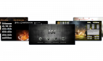 Webbackground.png