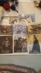 Ravenloft-Valentines.jpg