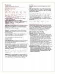 Phaethon-Update_Page_1.jpg