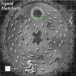 Nautilus2.jpg