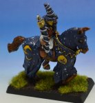 mini_43_mountedwizard_04.jpeg