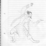 shengtsung.jpg