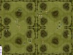 Arena-3 Round 4a Opt 1.JPG