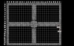 wheelofchance.png
