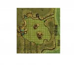 Magisters House 8.jpg